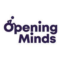 Opening Minds