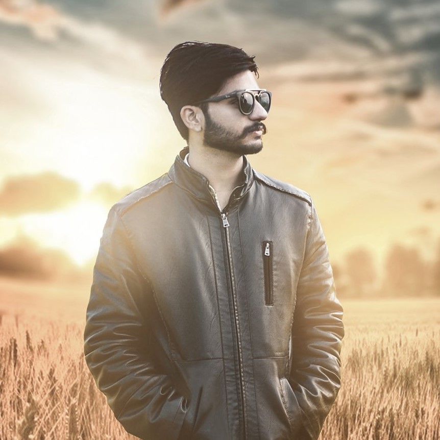 RH Rohail