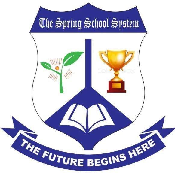 The Spring School System | Karachi