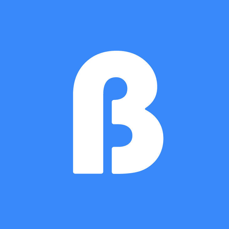 BiTronics Lab