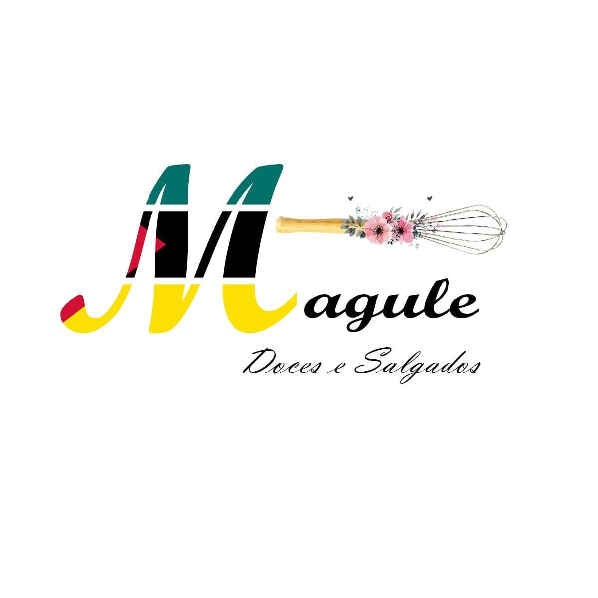 Magule Doces & Salgados