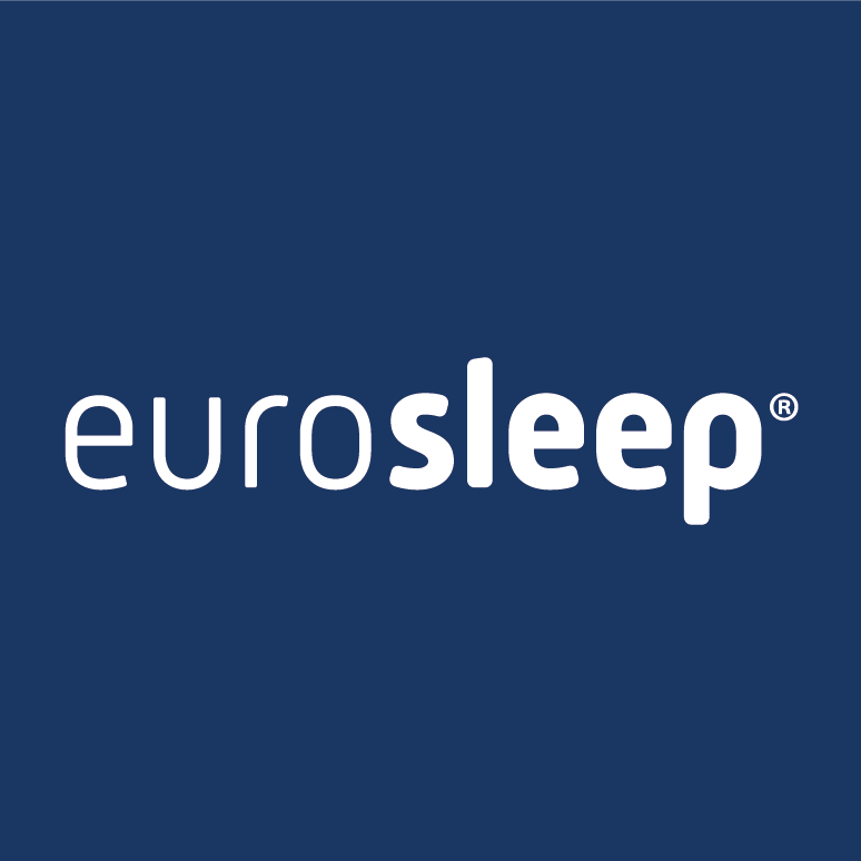 EuroSleep