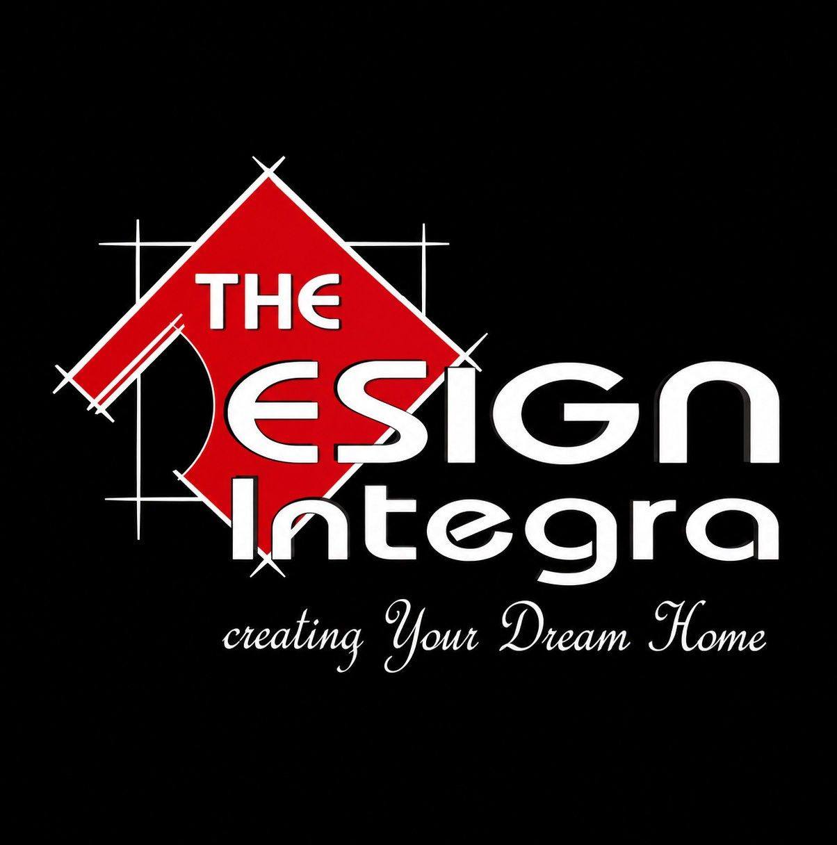 The Design Integra