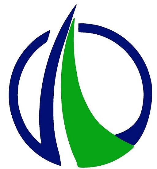 4Yachts profili