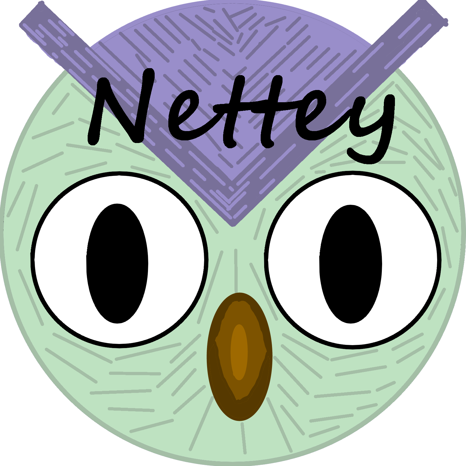 Nettey