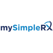 Simple RX | Rancho Santa Margarita CA