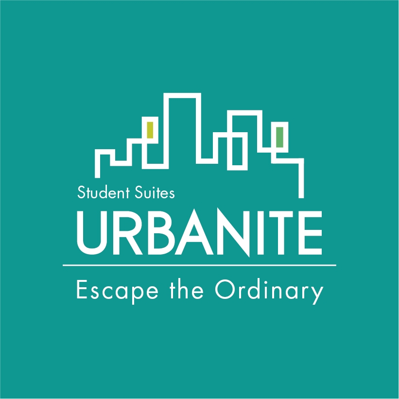 Urbanite | San Andrés Cholula