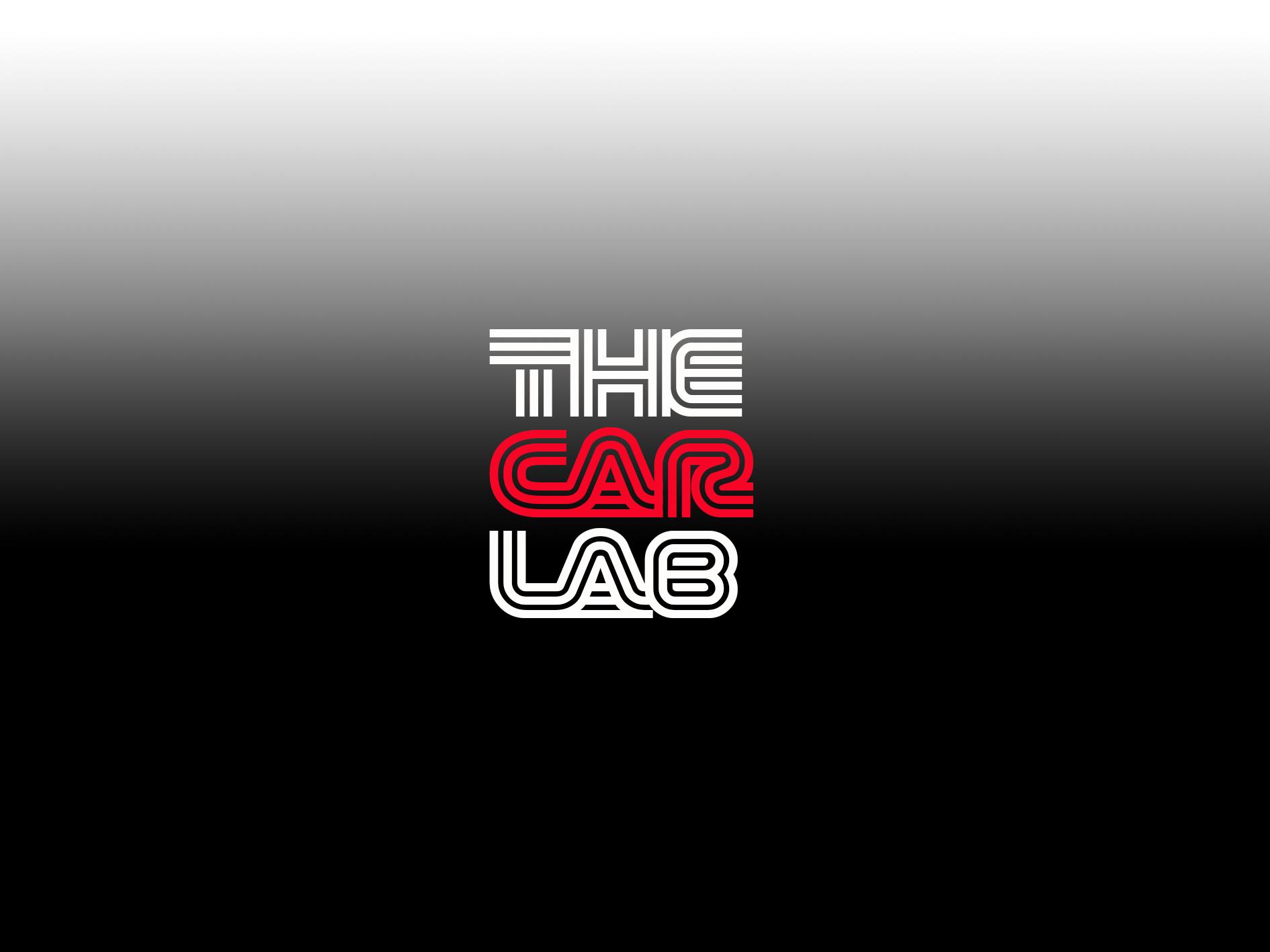 The Car Lab