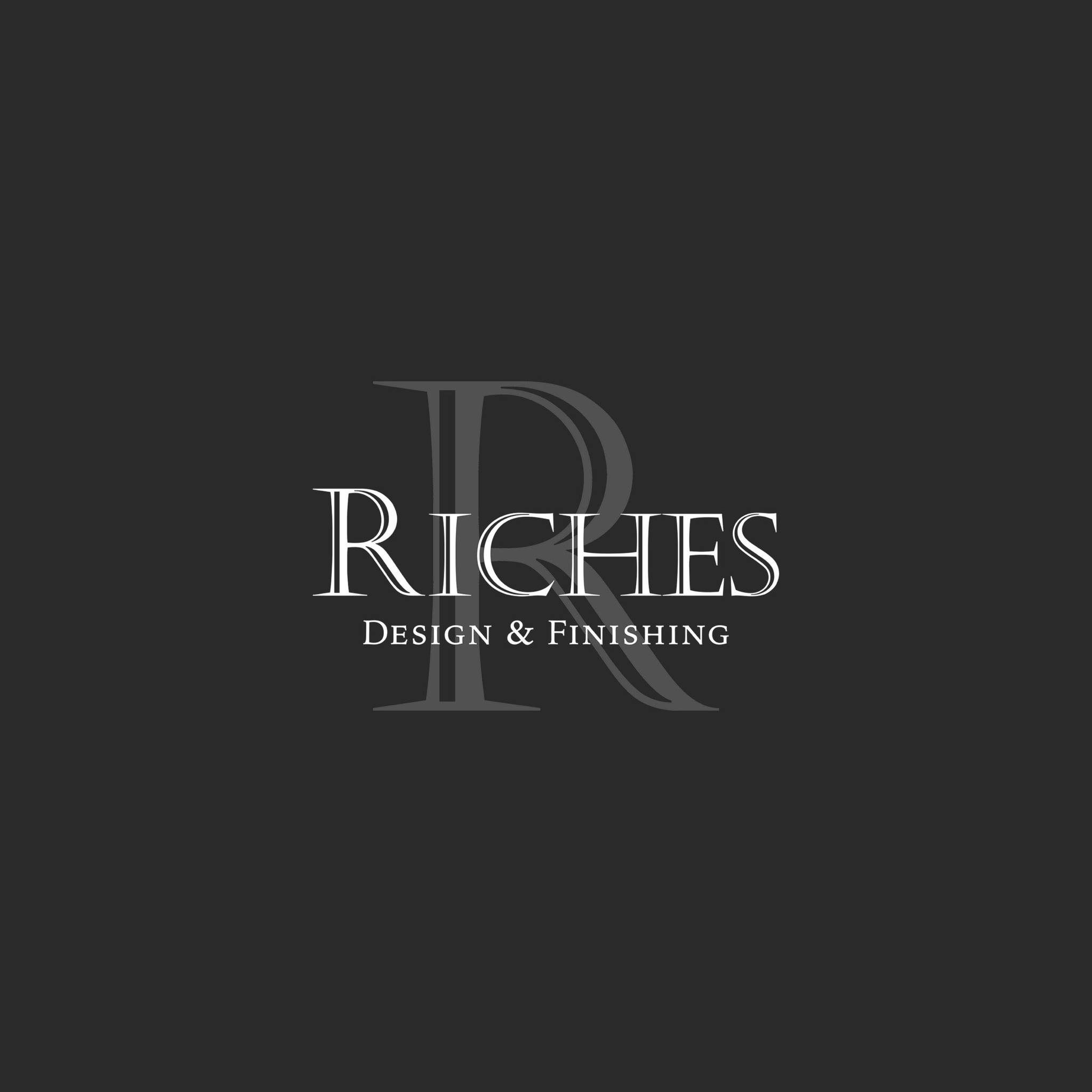 Riches Design Studio | Cairo