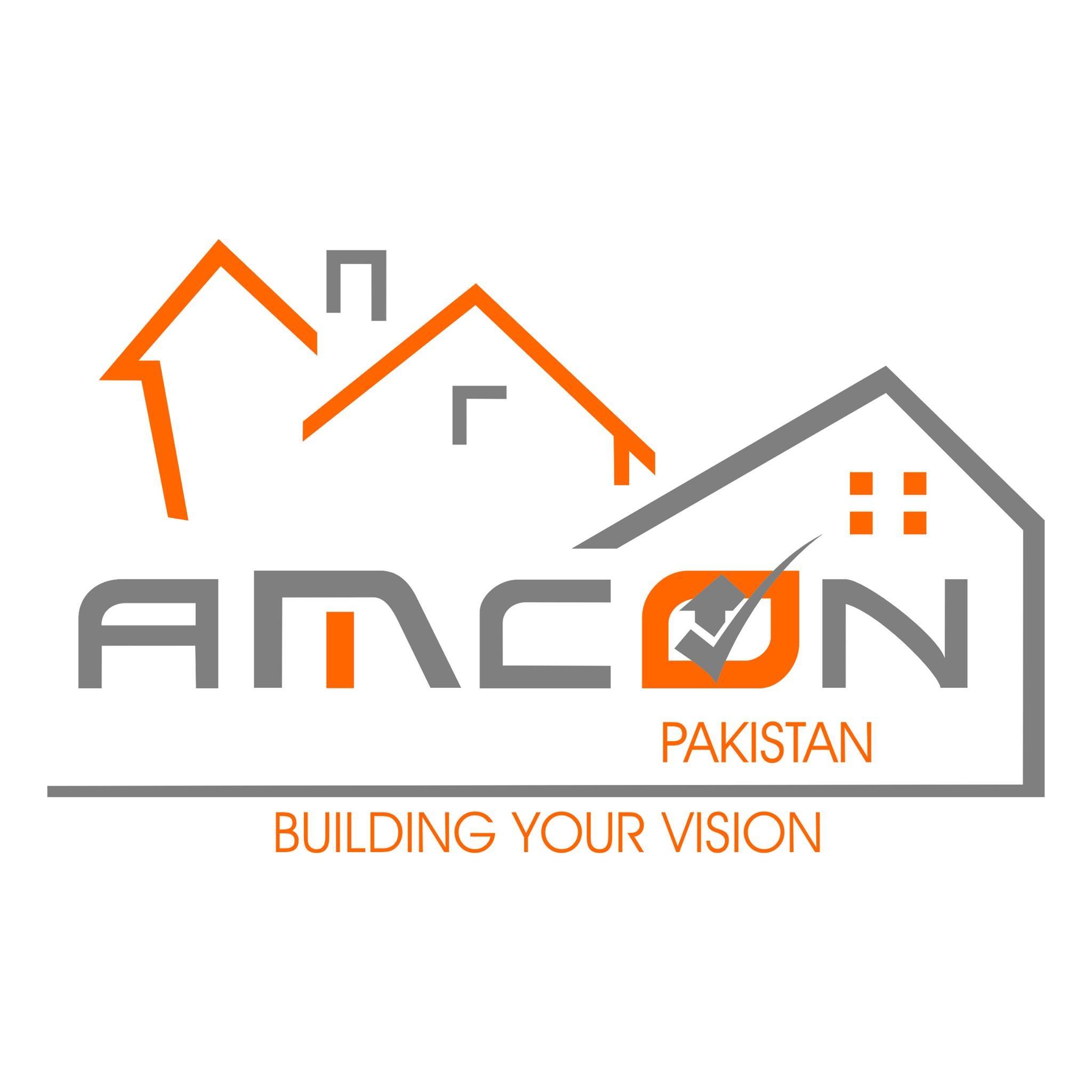 AMCON Pakistan