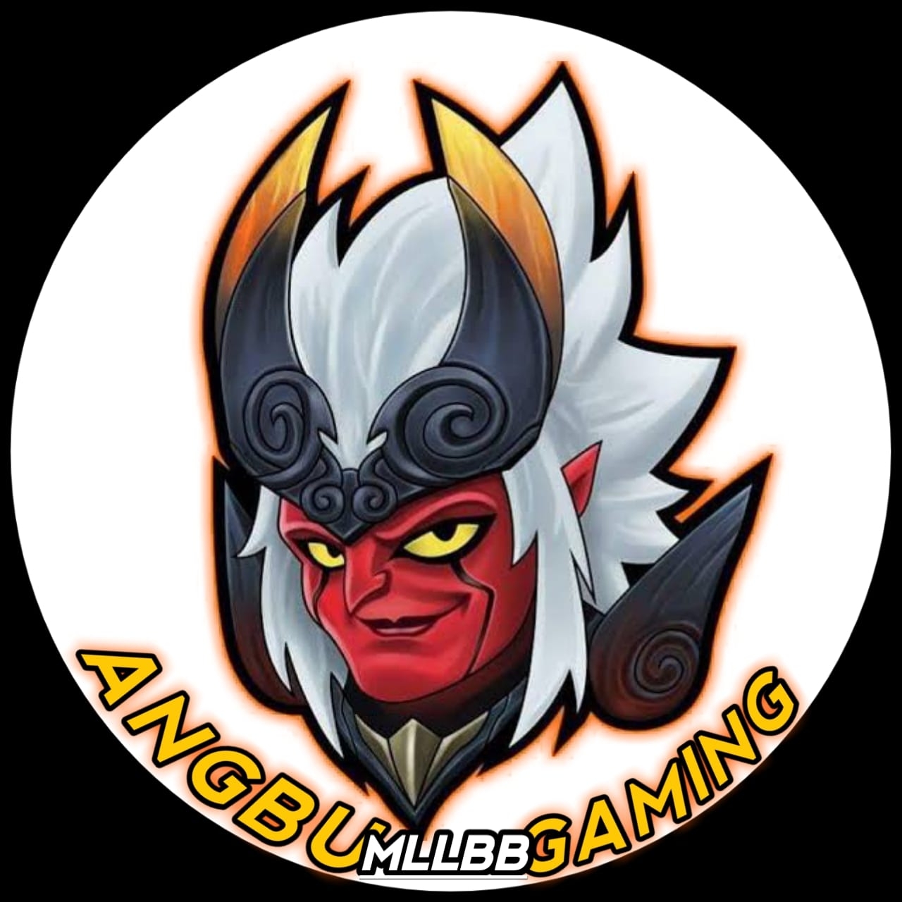 ANGBU PH