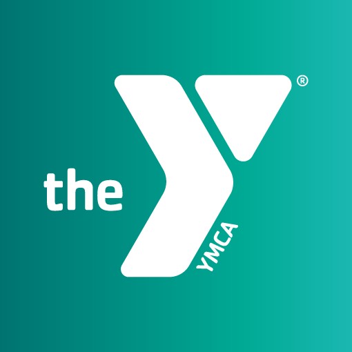 YMCA in Portage Michigan