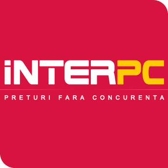 InterPC.ro