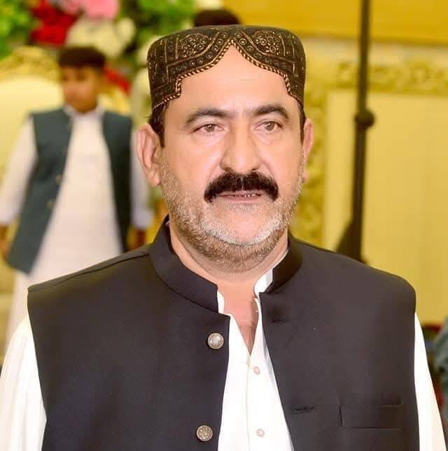 chif-of-sardar-qadir-bux-gabol-finse