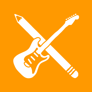 Cram Jams - Teach ELA skills with catchy songs students... | Facebook