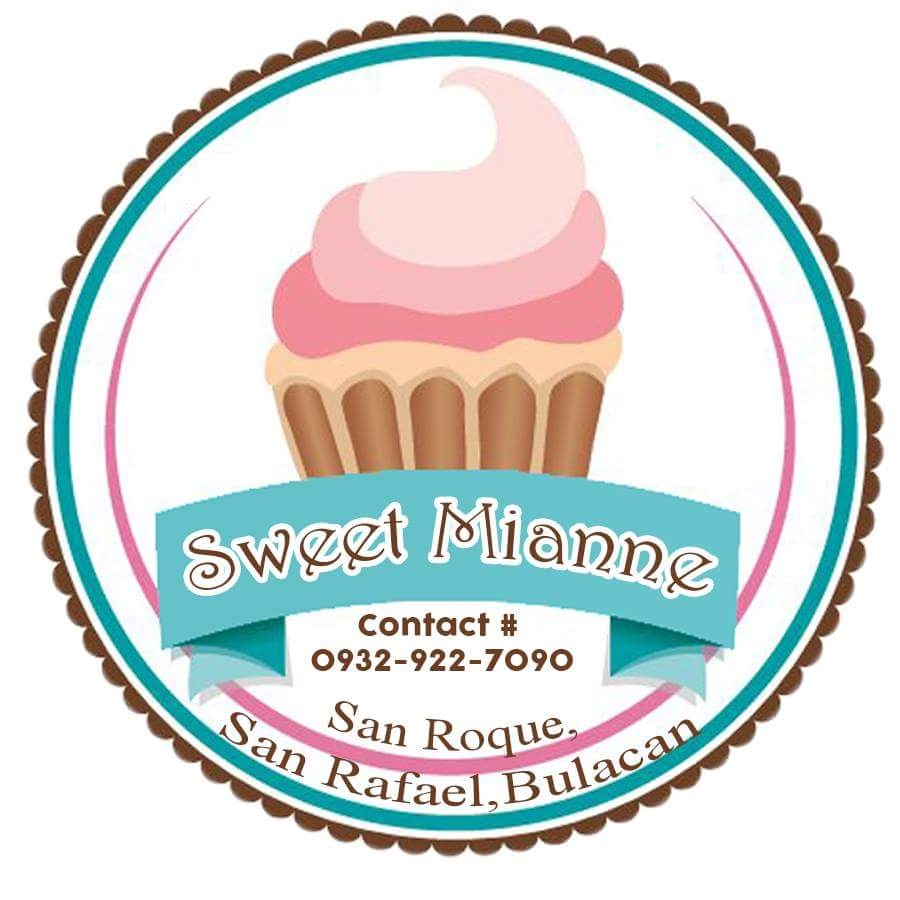 Sweet Mianne | San Rafael