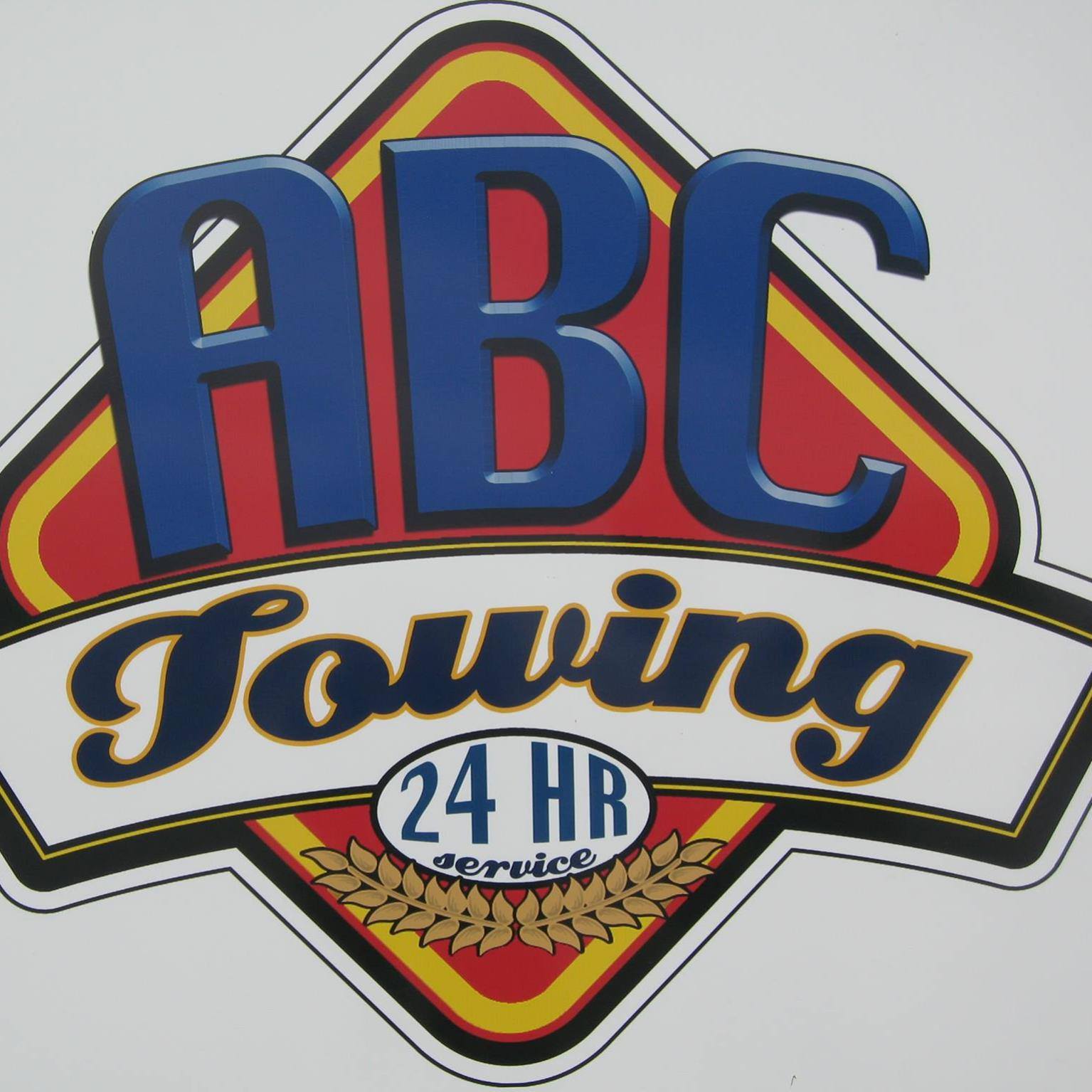 Abc Towing Auction Indio Ca Aesthetic Wallpaper
