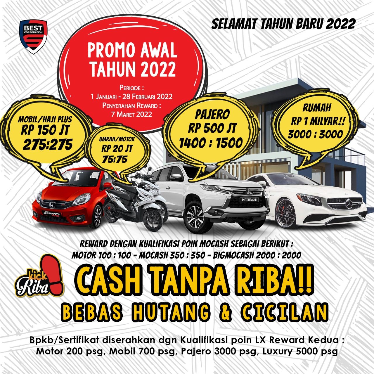 Zahra - Alhamdulillah Hasil Jualan Produk yang lagi Viral tahun 2022 🔥 ...