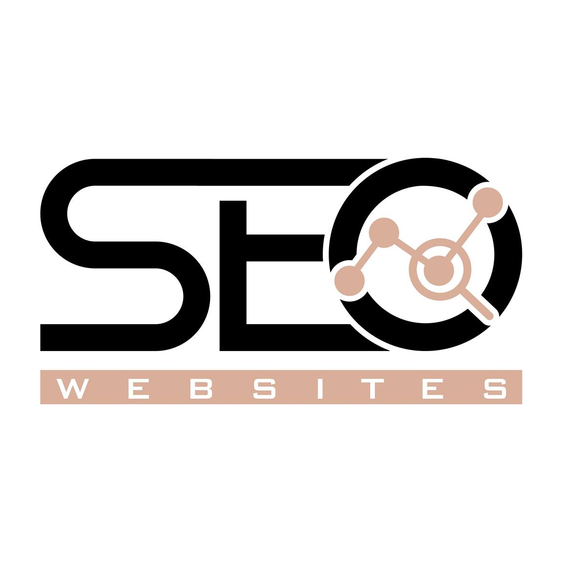 SEO Websites