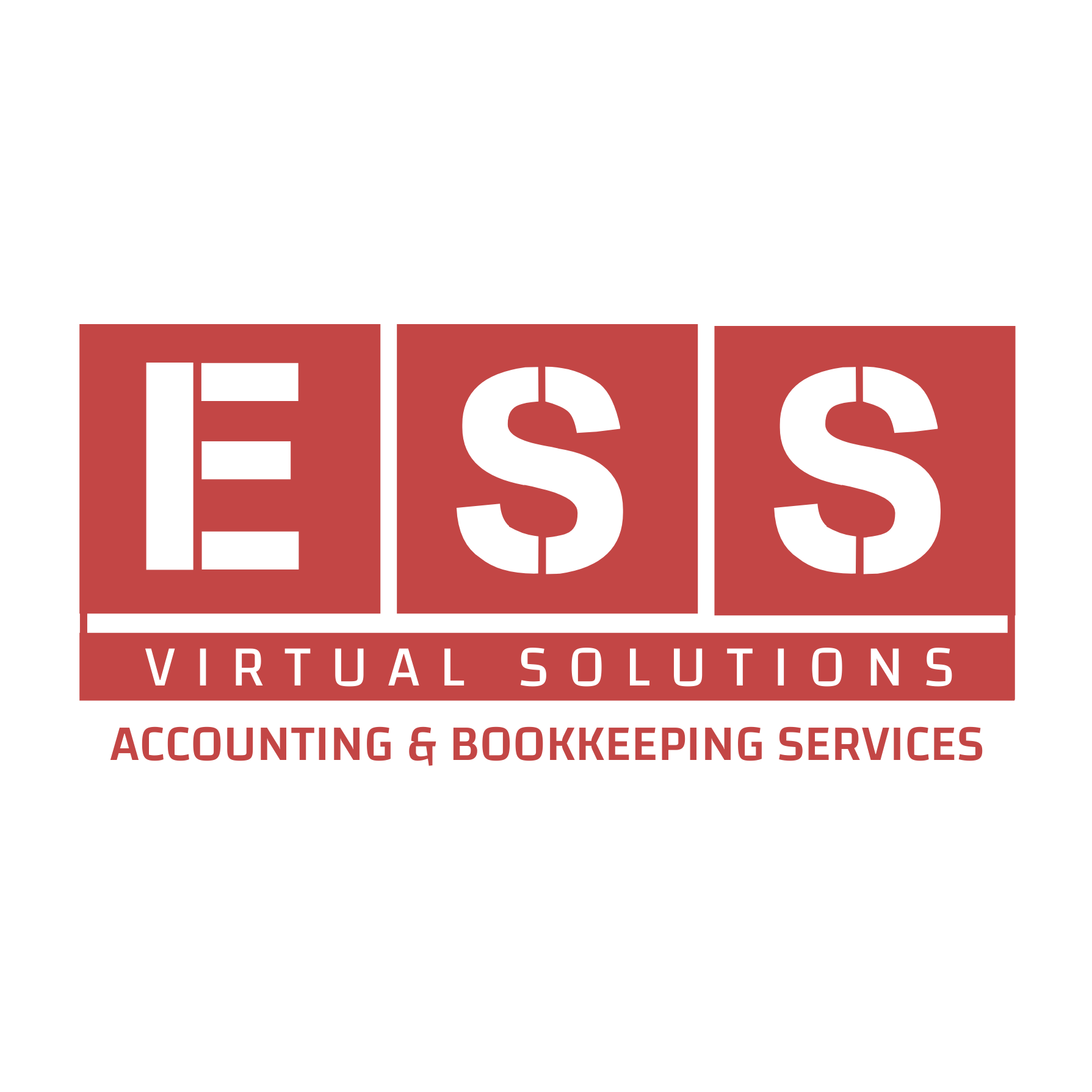 ESS Virtual Solutions - Outsource Your Accounting and Bookkeeping for ...