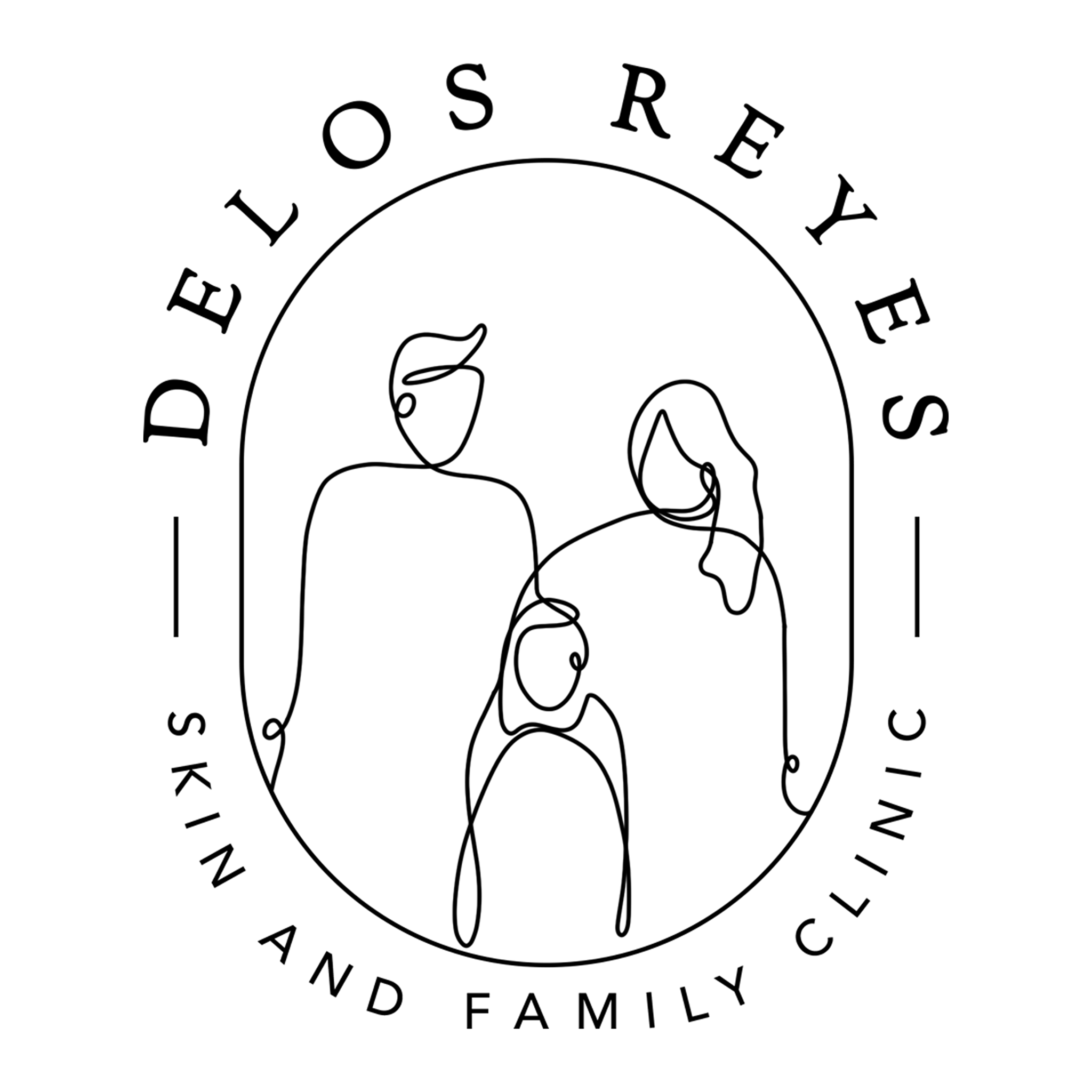 Delos Reyes Skin and Family Clinic | San Rafael