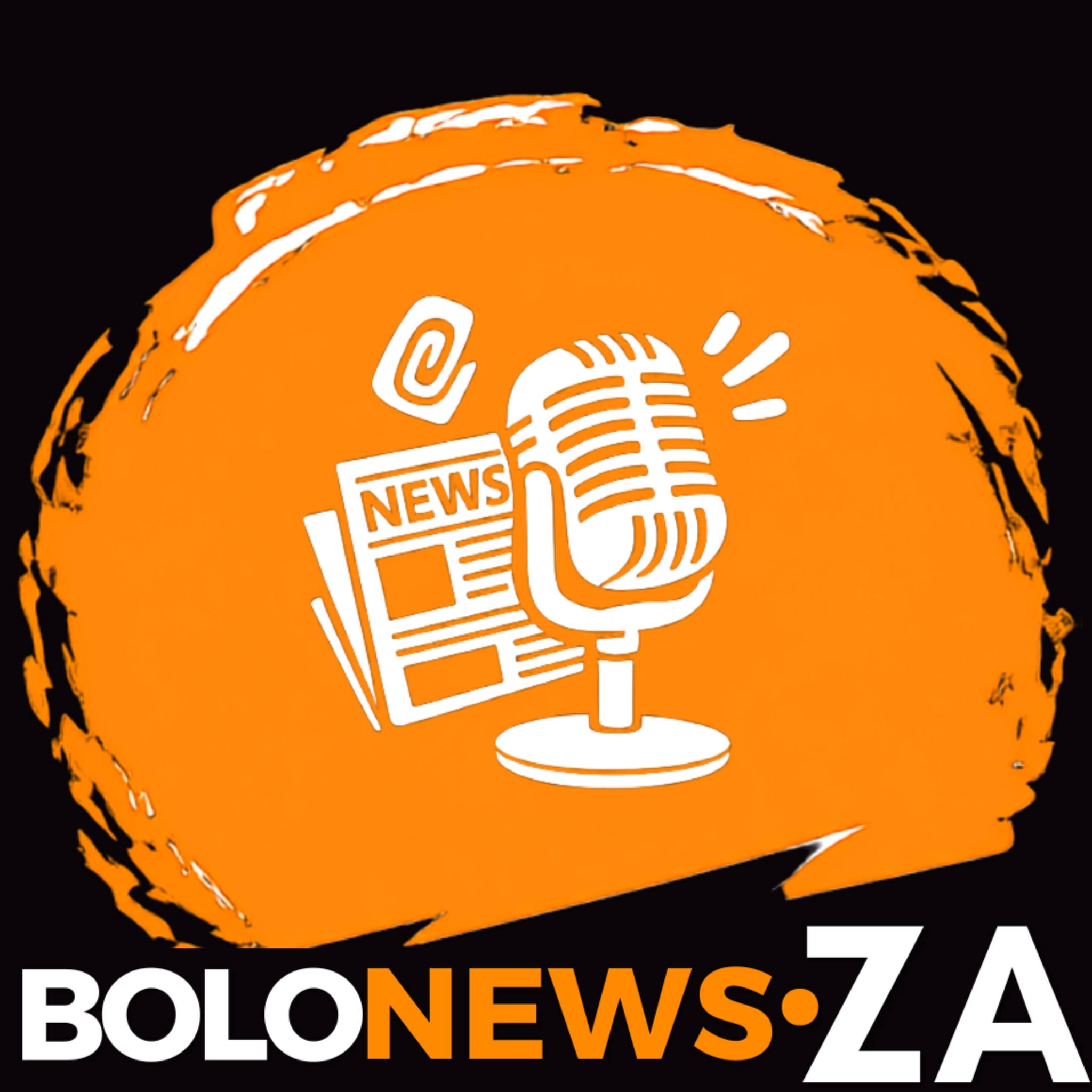 LIMPOPO LEADERS JOINS FAMILY IN MOURNING MEDICAL STUDENT PETRA TSEBE ...