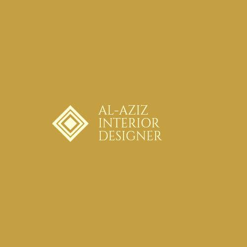Al-Aziz interior designer | Islamabad
