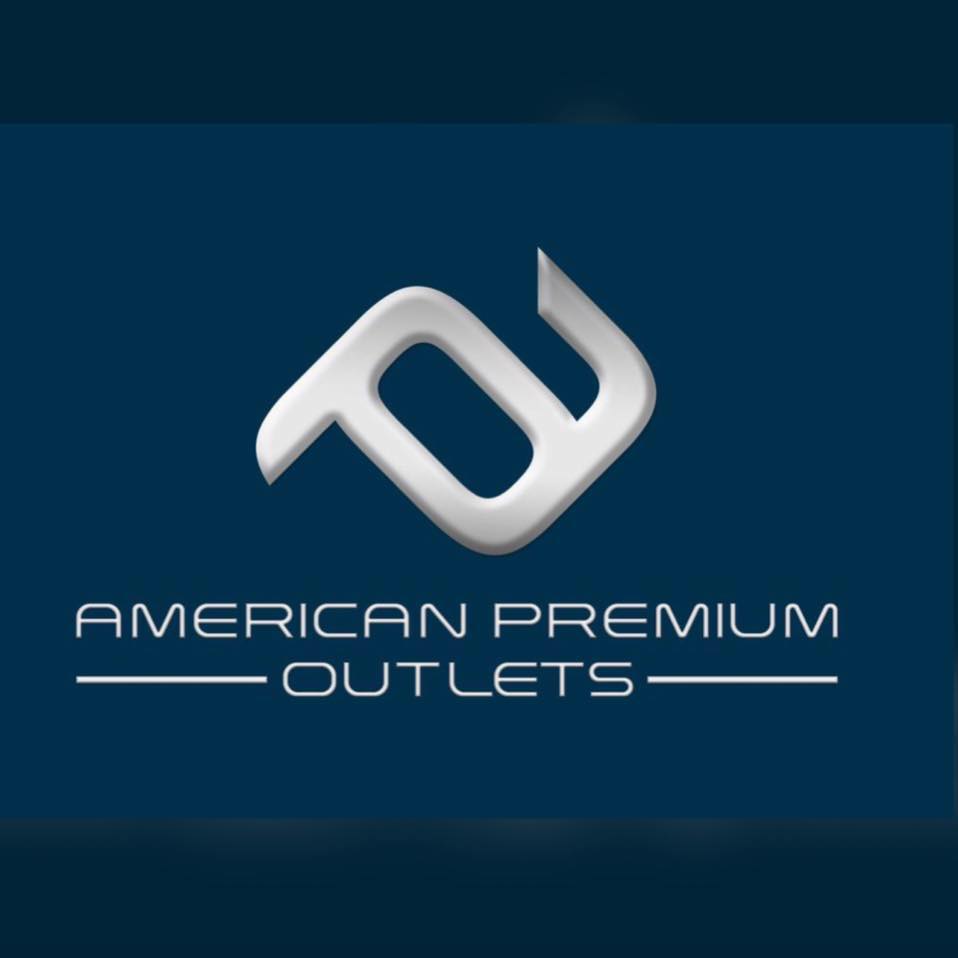 American Premium Outlets - ☘️ Our premium items are still up for grab ...