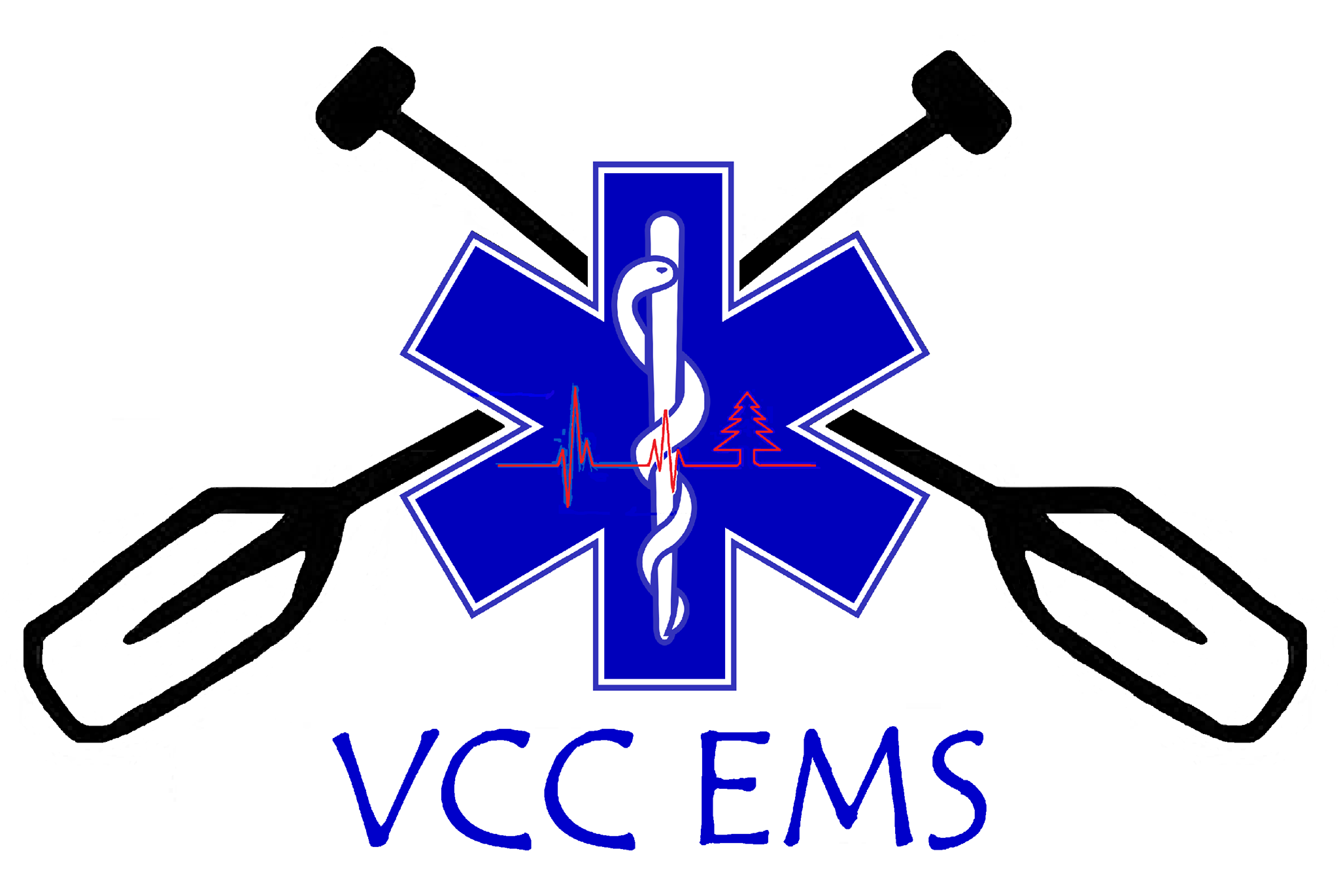 Vermilion Emergency Medical Services Ely MN