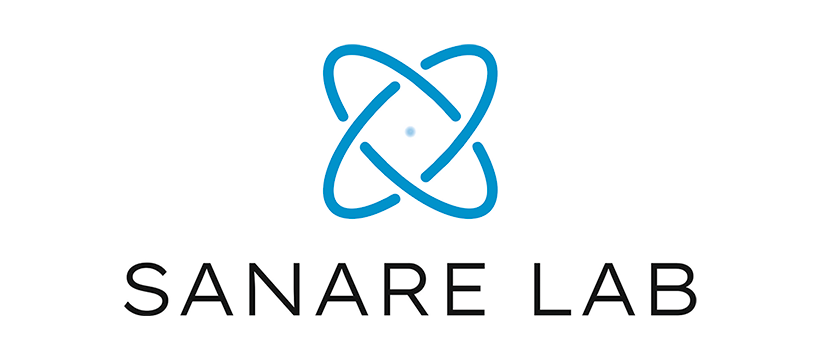 Sanare Lab - 🔬 Sanare Lab IVERMK Quality Update We’re... | Facebook