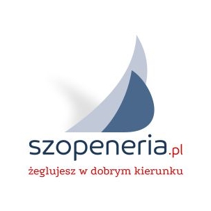 sklep-kieliszki-do-wina-idealny-marynistyczny-akcent-na-eleganck