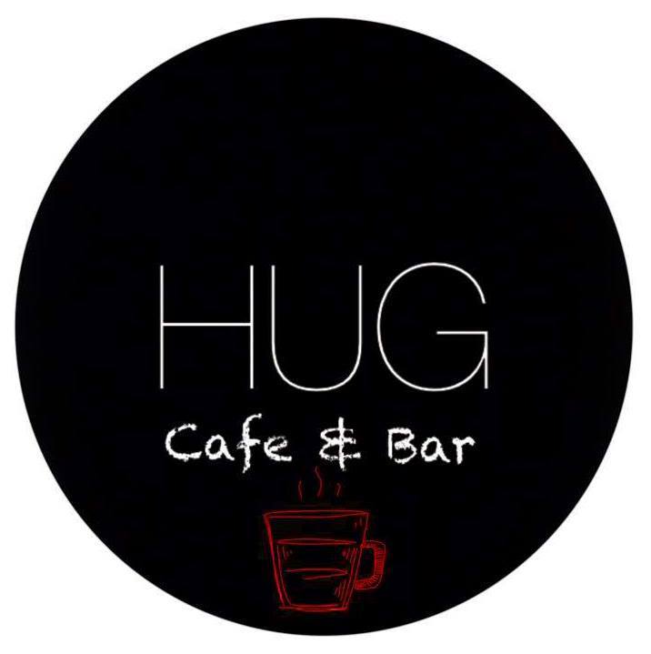 ฮักกาแฟ แอนด์บาร์ - HUG Café & Bar Chiang Mai | Chiang Mai