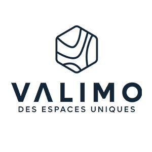 VALIMO | Meyreuil