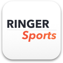 Ringer Sports