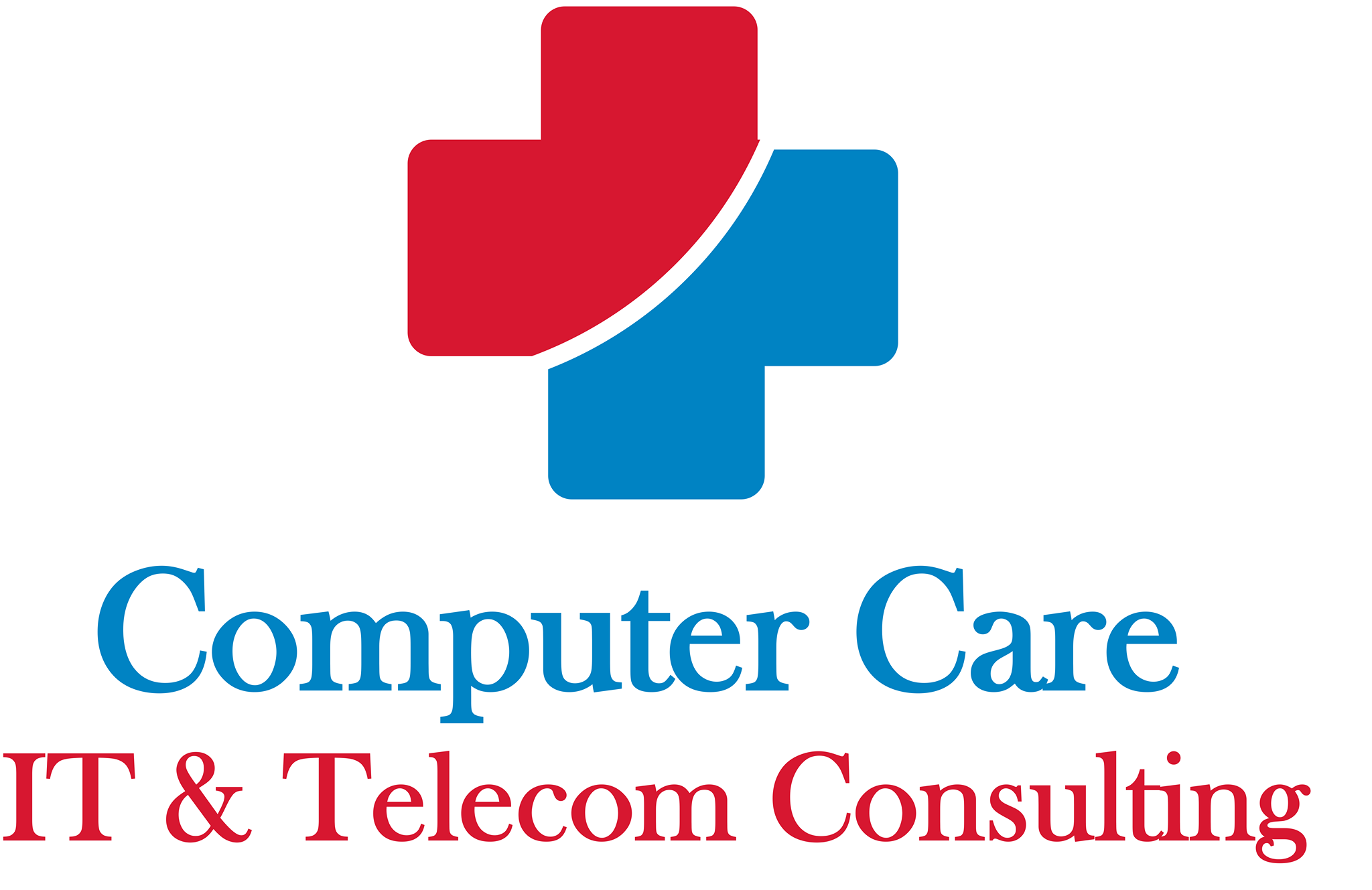Computer Care