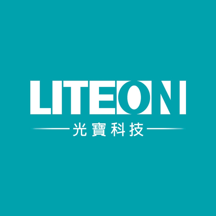 光寶LITEON - \ 光寶科技多項產品入列輝達推薦清單，在GTC大會展現強大實力！/ 光寶多項產品入列 NVIDIA 推薦供應商清單 ...