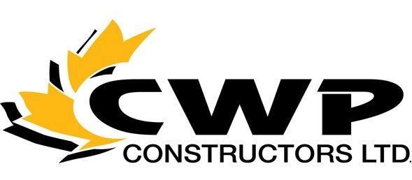 CWP Constructors Ltd. | Sherwood Park AB