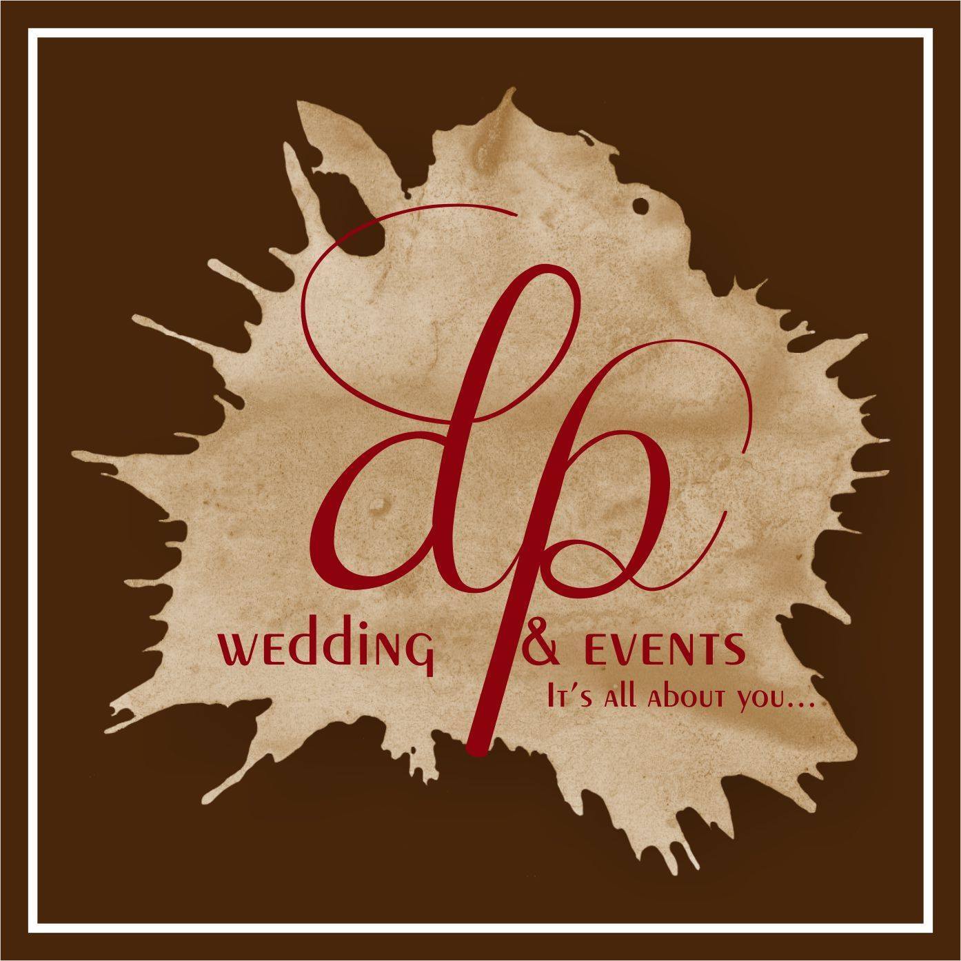 Dp events | Ahmedabad