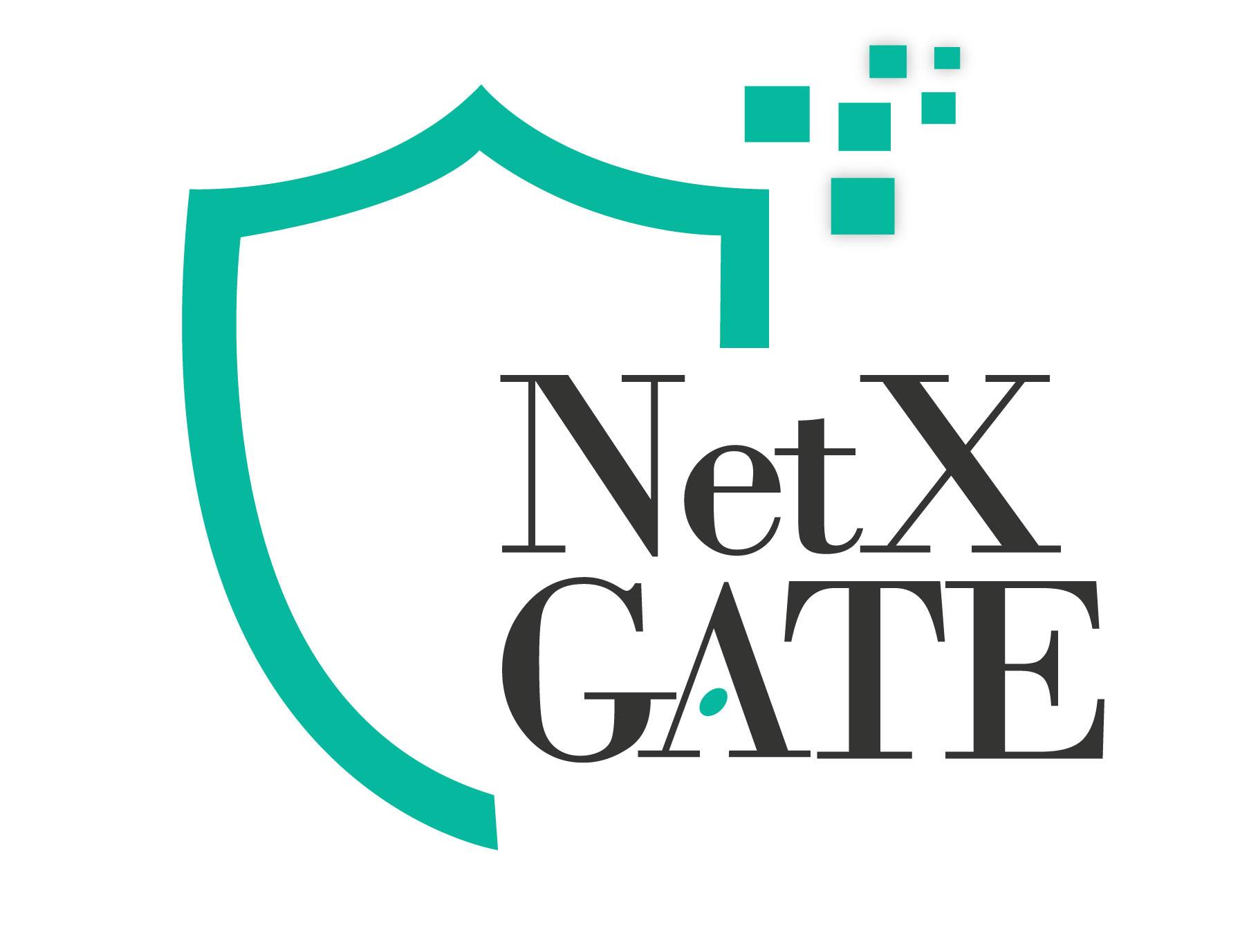 Netxgate | Ghaziabad
