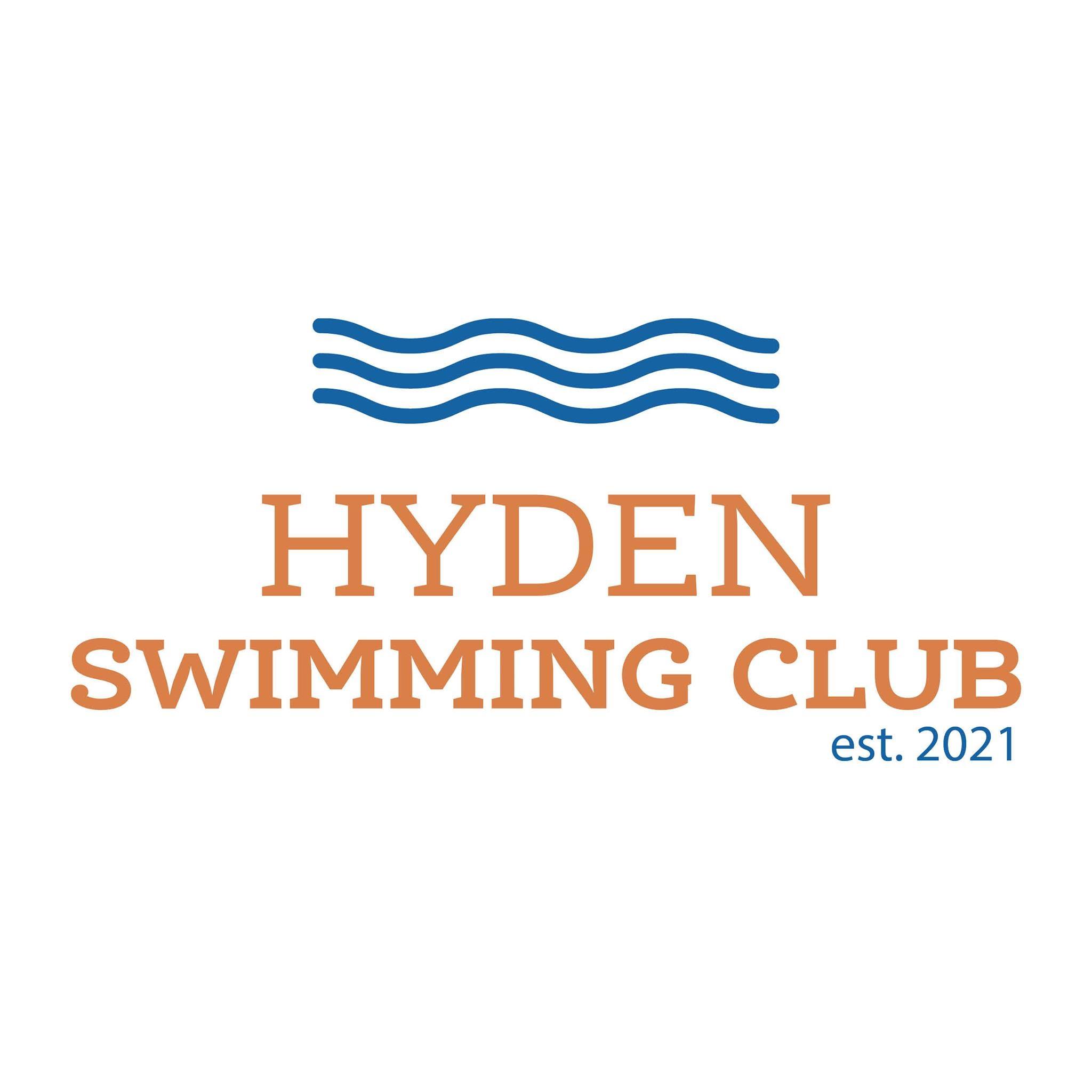 Hyden Swimming Club