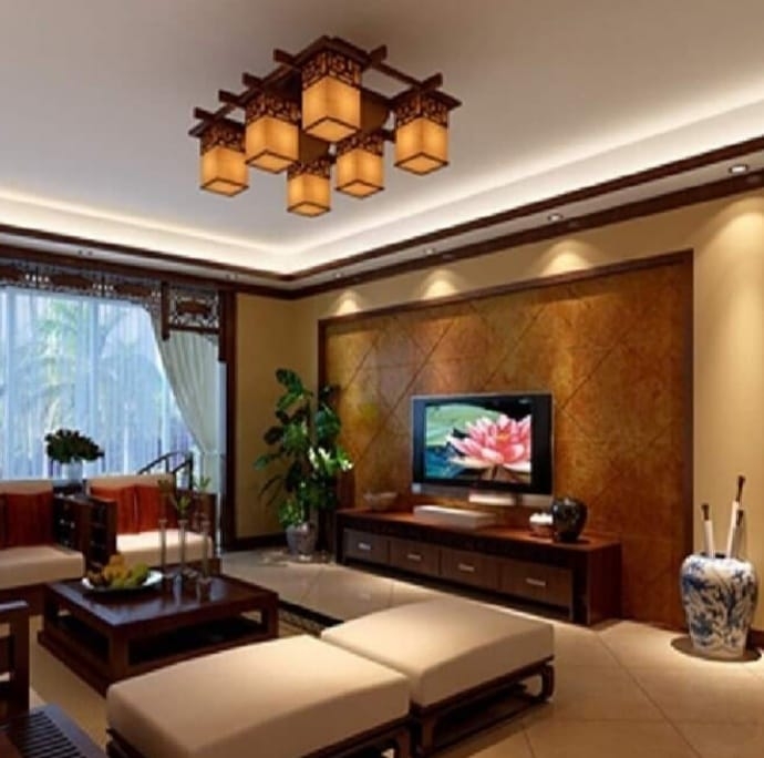 #modularkitchen #interiordesign #interiordesigner #dehradun ...