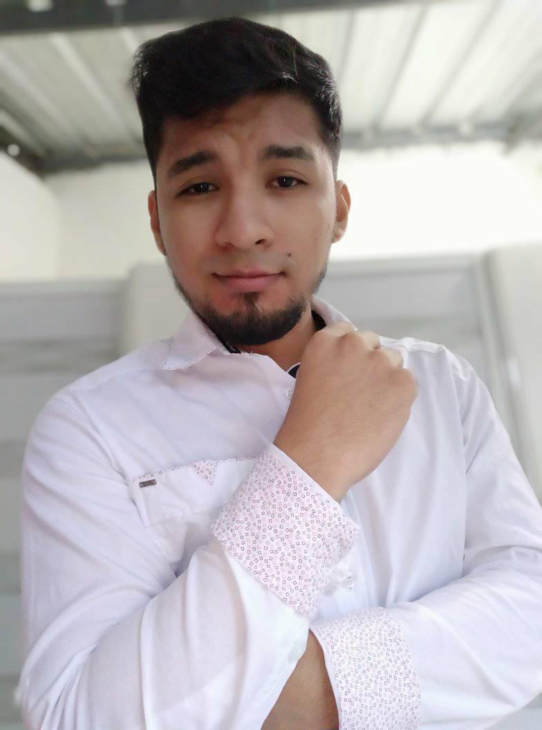 Richar Lopez