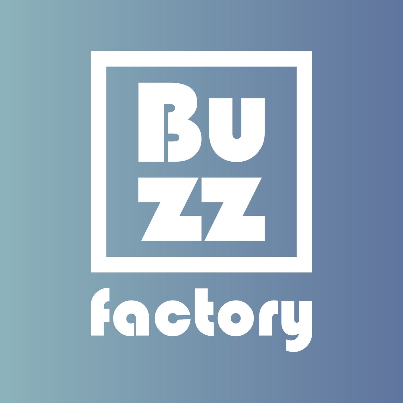 Buzz Factory - Perú