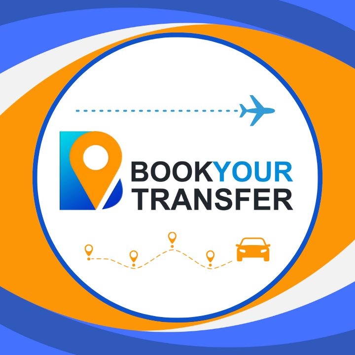 Book Your Transfer (@bookyourtransfer) • Facebook