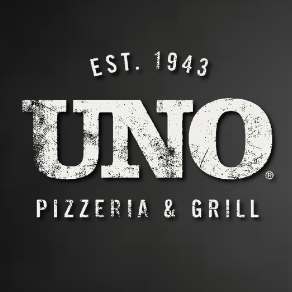 Uno Pizzeria & Grill