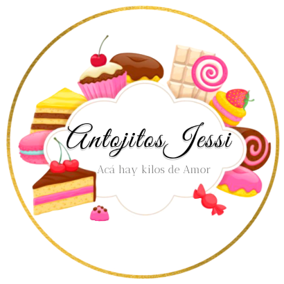antojitos_jessiq