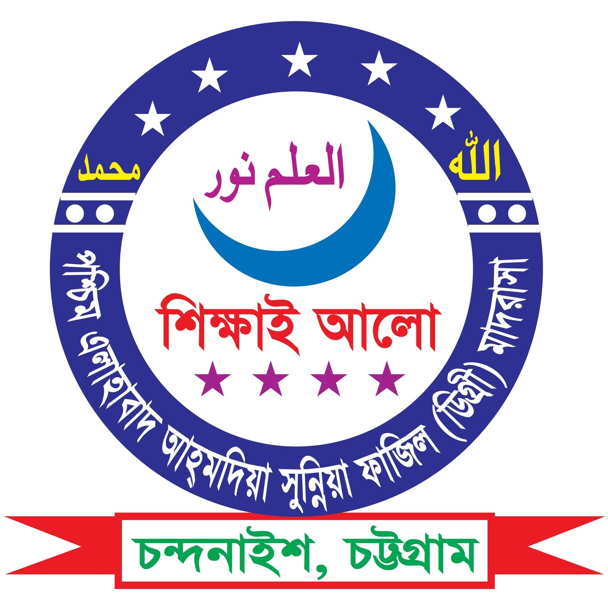Known As Minhaj Raza
