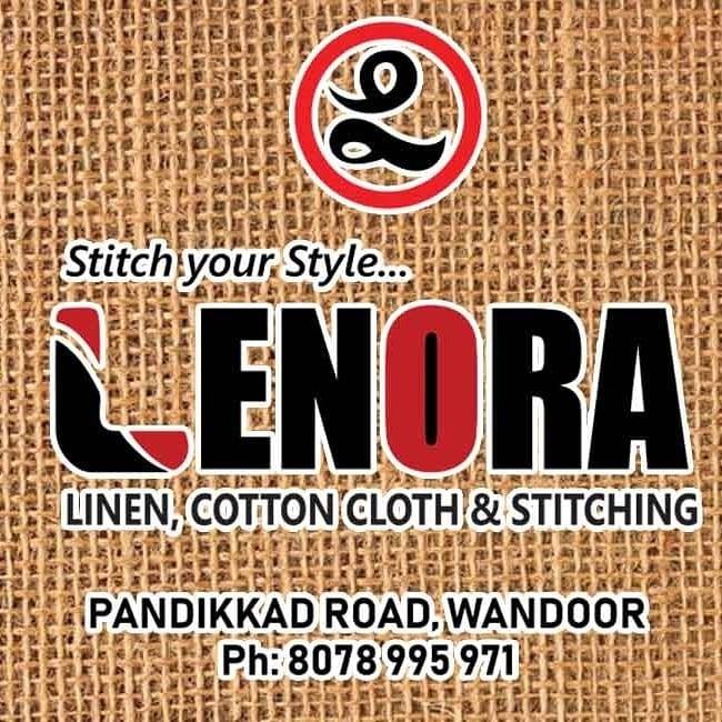 LINEN
