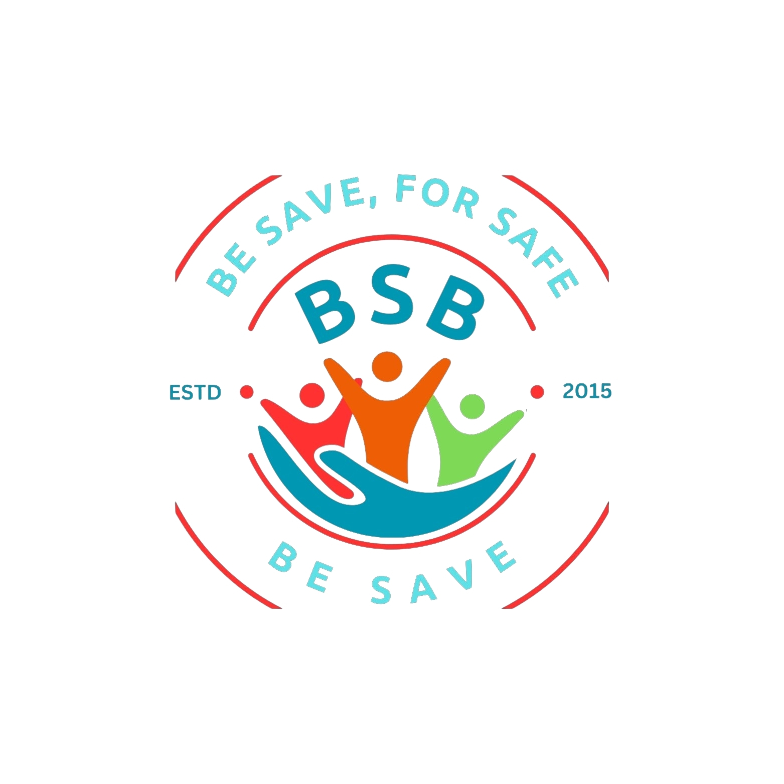 Be Save Bangladesh L.t.d