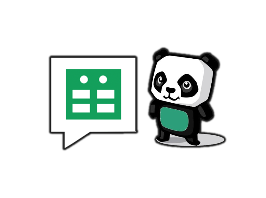PayBot + Botsheets Integration